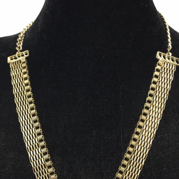 Necklace - Picture 10 of 11